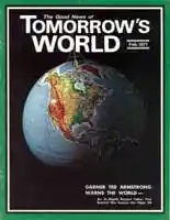 TW-1971-02
